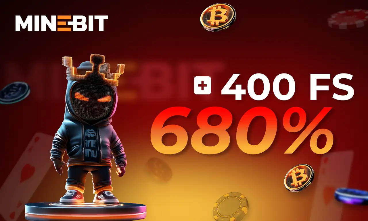 Online Casino in Recife