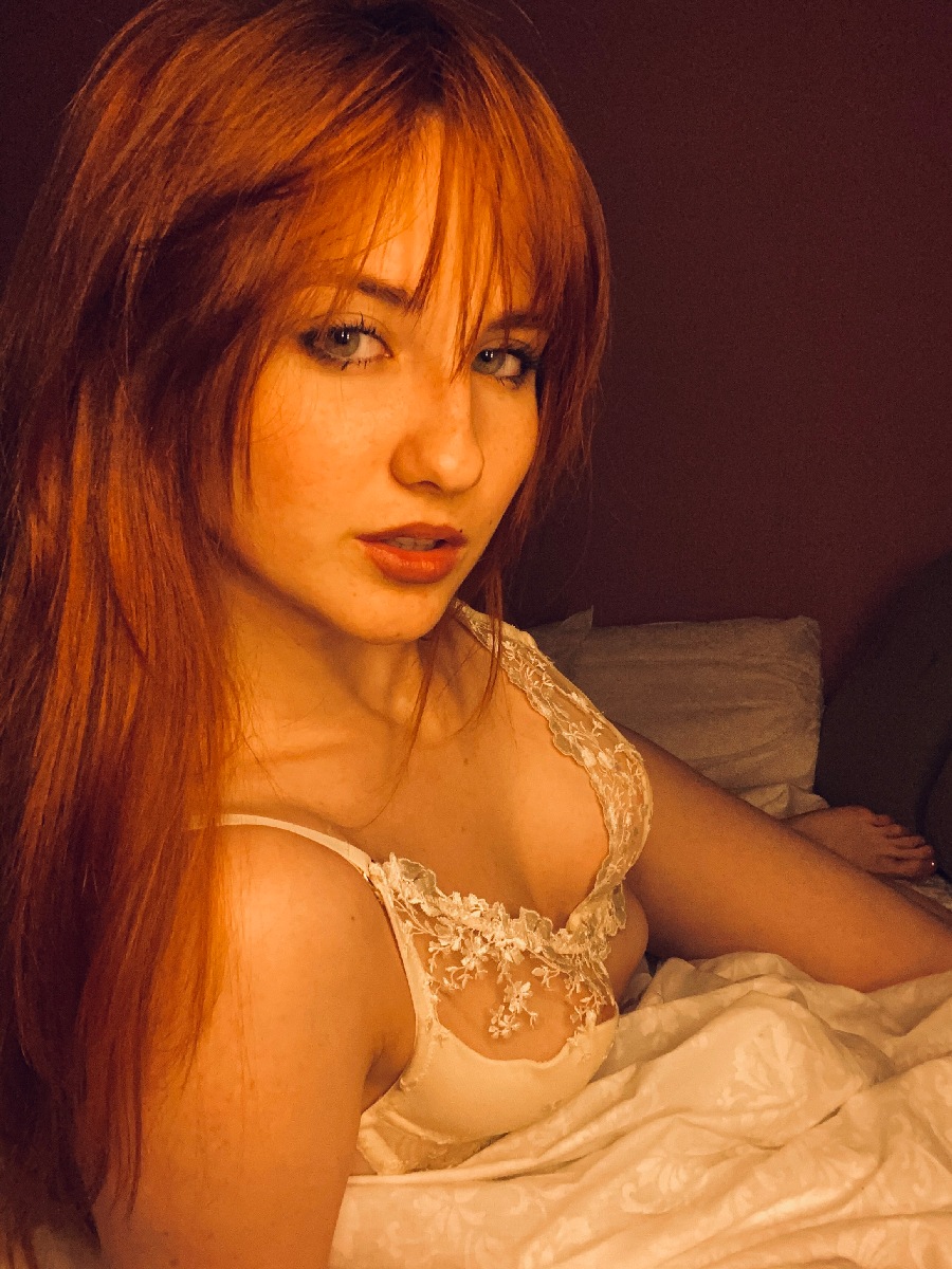 A playful frame from Nata — online in Recife