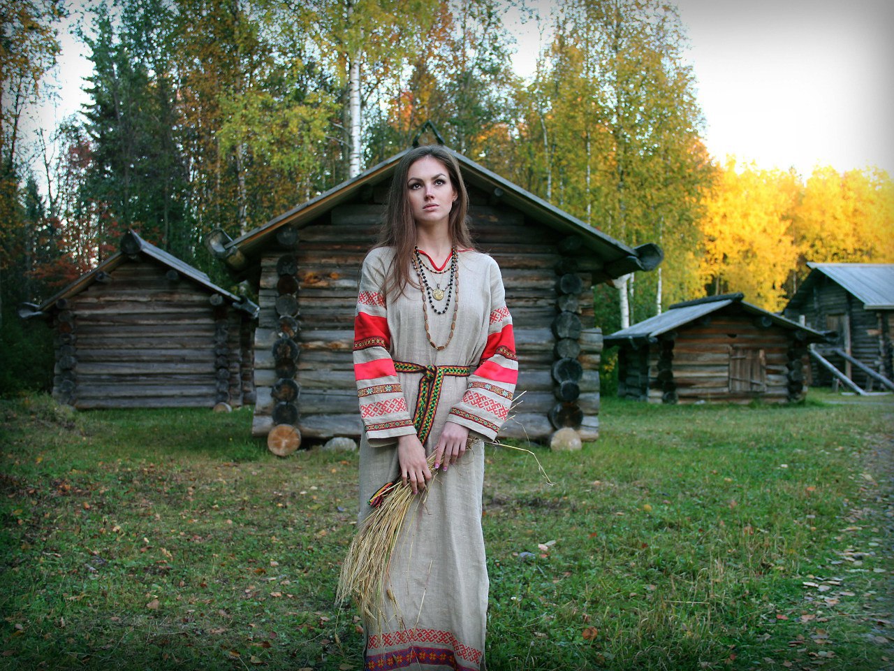 Sexy model Slavic girls in Recife