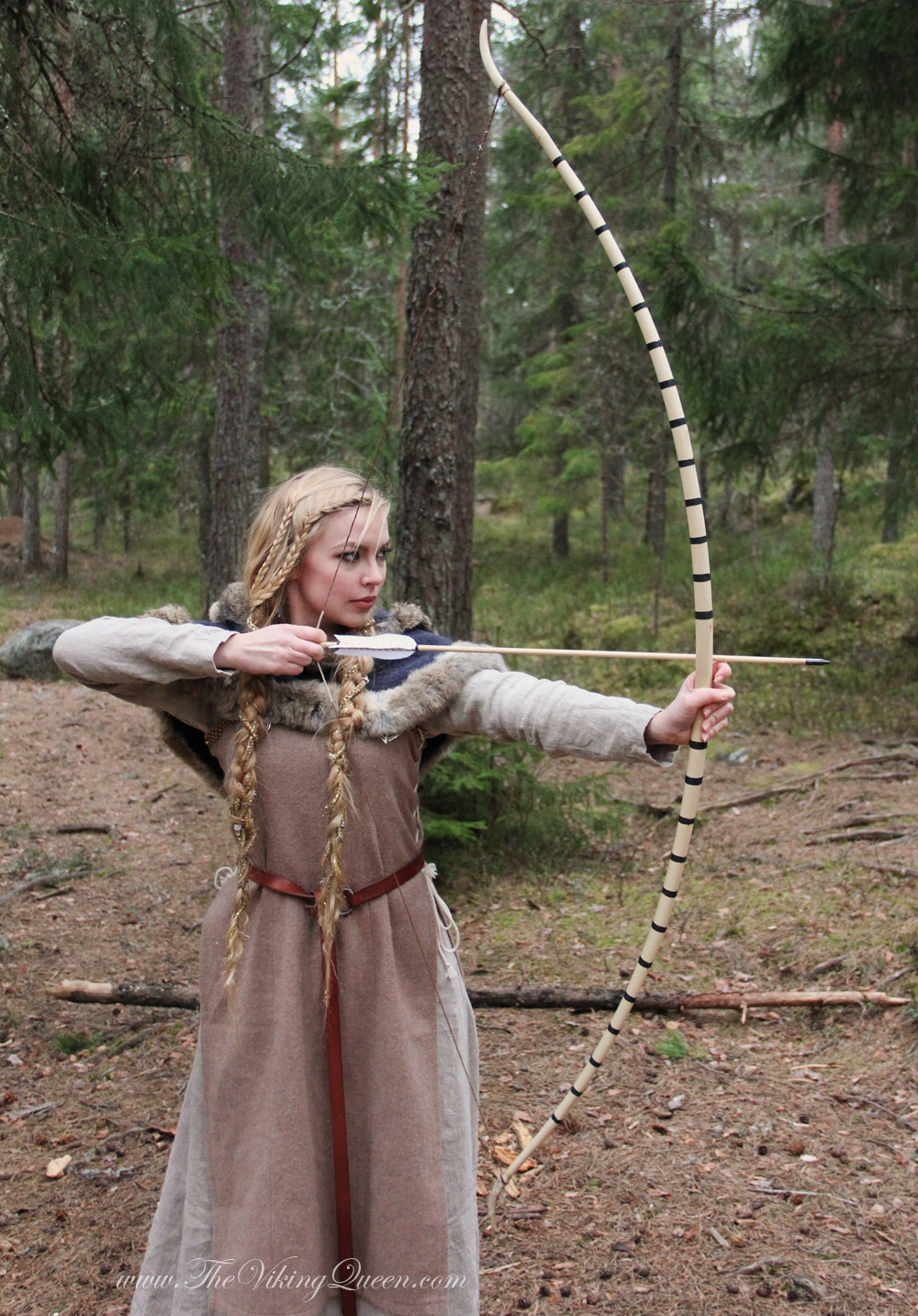 Nude girl Slavic girls in Recife