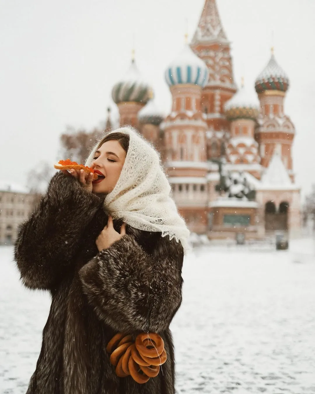 Sexy girl Slavic women in Recife