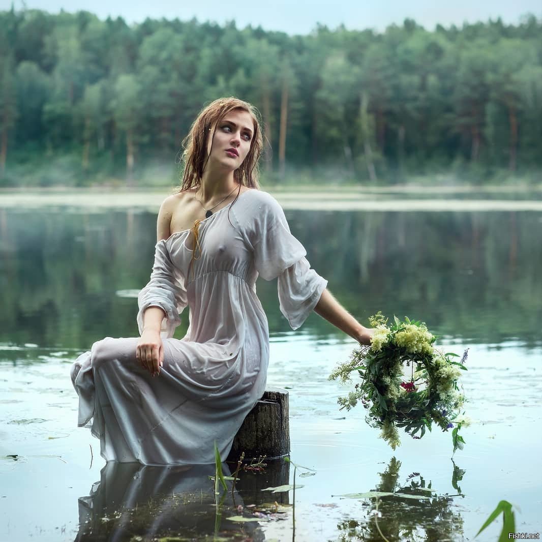 Beautiful girl Slavic women in Recife