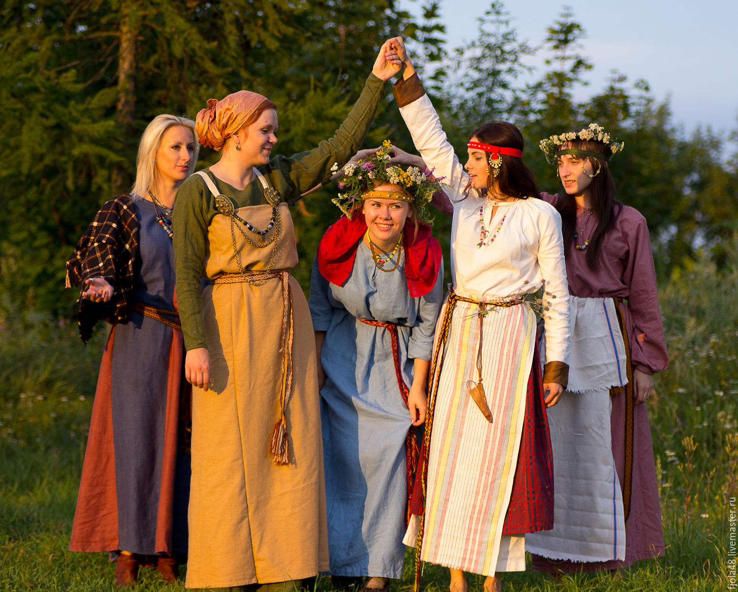 Sexy model Slavic women in Recife