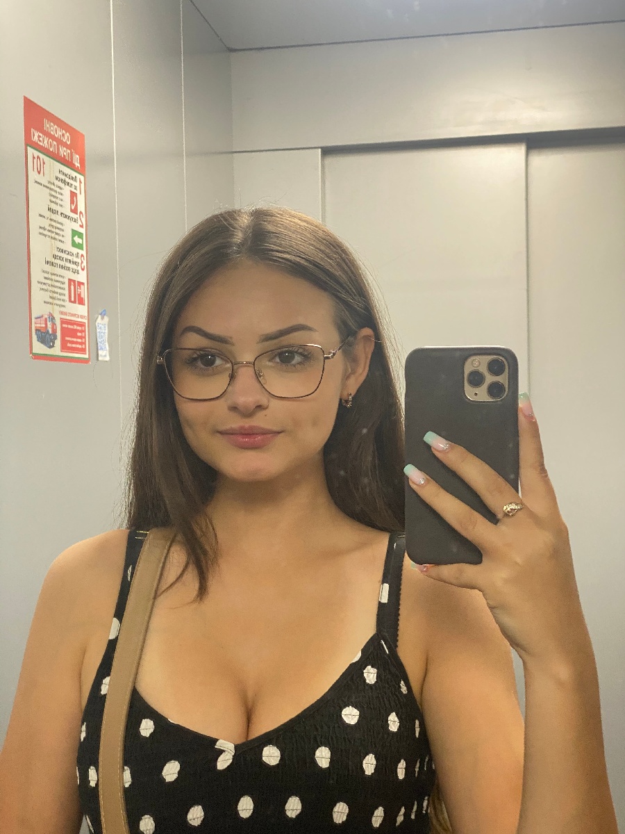 Sexy model Stacy in Recife